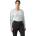 Helly hansen Термоблуза w lifa active stripe crew