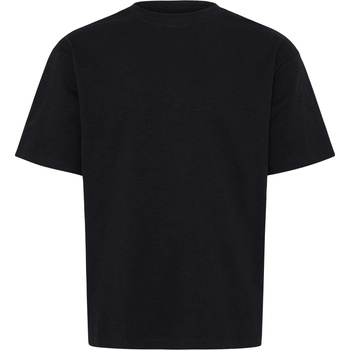 BLEND Тениска bhkarim graphic s/s tee