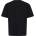 BLEND Тениска bhkarim graphic s/s tee