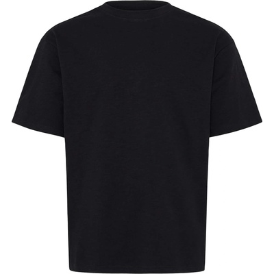 BLEND Тениска bhkarim graphic s/s tee