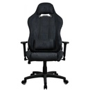 Image 1 of Arozzi Torretta Supersoft