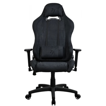 Image 1 of Arozzi Torretta Supersoft