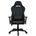 Arozzi Torretta Supersoft