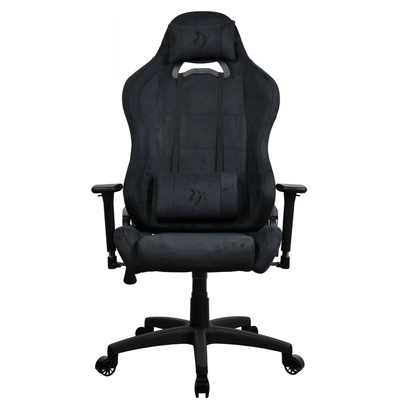 Arozzi Torretta Supersoft