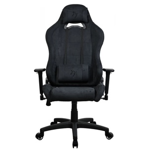 Arozzi Torretta Supersoft pure black TORRETTA-SPSF-PBK
