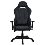 Arozzi Torretta Supersoft