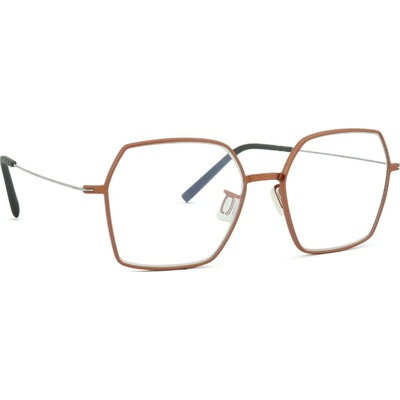 Blackfin Zuma BF1065 1757