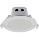 Deko-Light 565747