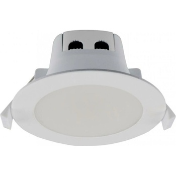 Deko-Light 565747