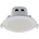 Deko-Light 565747