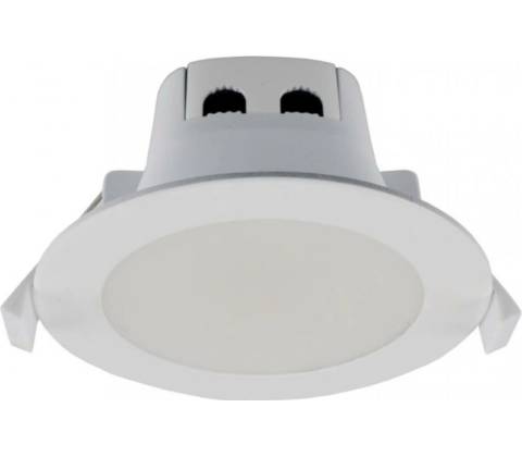 Deko-Light 565747