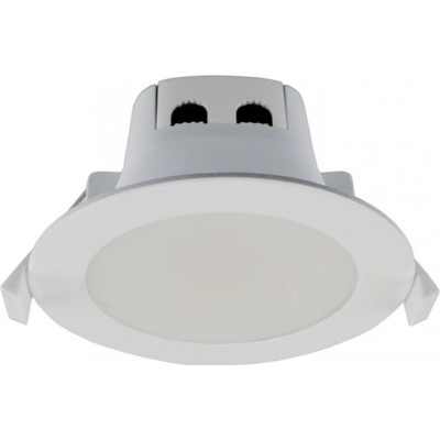 Deko-Light 565747