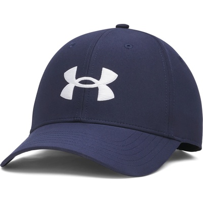 Under Armour Drive Low