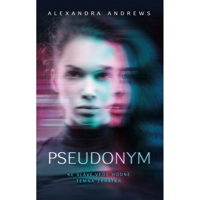 Pseudonym