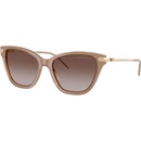 Giorgio Armani Emporio Armani EA4251 626313