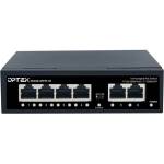 DPTEK DK100-4FP2F-M