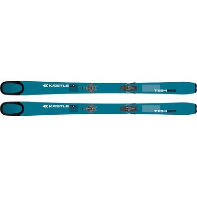 KÄSTLE TX94 25/26