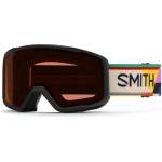 SMITH Очила Smith Tribute Formations RC36 (M004543SP998K)