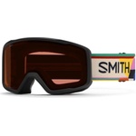 SMITH Очила Smith Tribute Formations RC36 (M004543SP998K)
