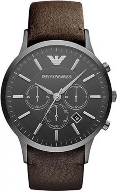 Emporio Armani AR2462 od 91 € - Heureka.sk