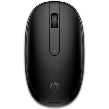 HP 245 (81S67AA#ABB)