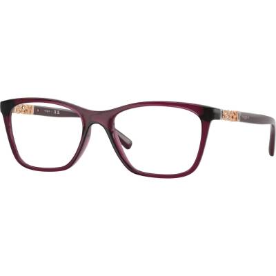 Vogue VO5632B 2989