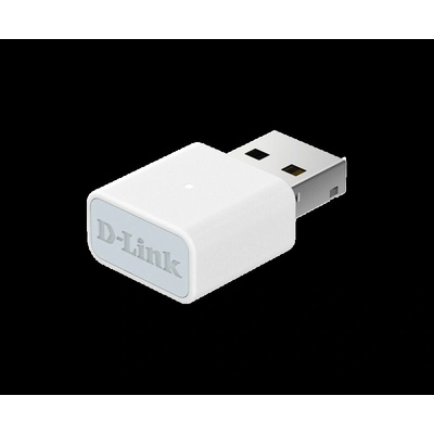 D-Link AN3U