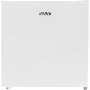 Vivax MF-45 E