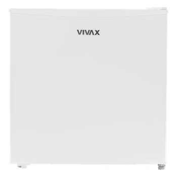 Vivax MF-45 E