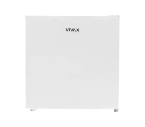 Vivax MF-45 E