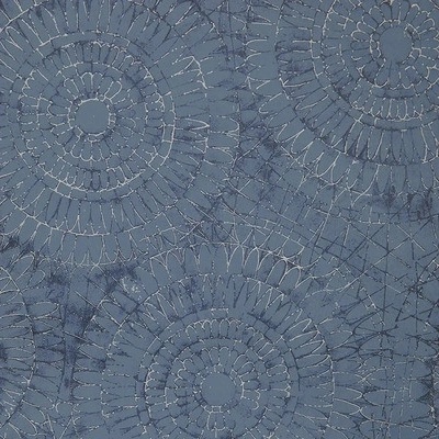 65566 Vliesová tapeta Pastel, rozmery 0,53 x 10,05 m