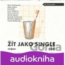 Žít jako single