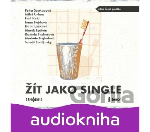 Žít jako single