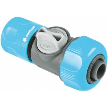 CELLFAST Rýchlospojka s ventilom CELLPRO 3/4″