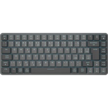 Eternico K800S Wireless ET-K800SWRCSY