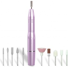 RIO PRECISION PRE ELECTRIC NAIL FILE