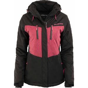 ALPINE PRO DOBA S