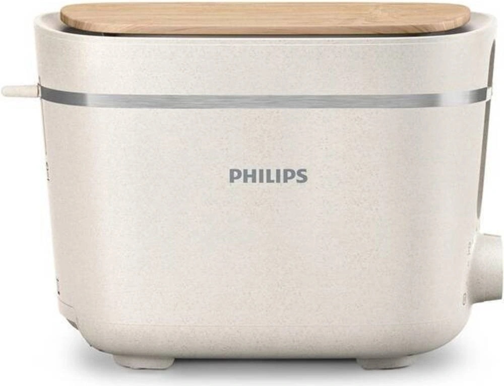 TOP prémium produkt v kategorii topinkovače 2024/2025