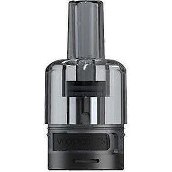 VooPoo Doric Q ITO Pod 1.0 ohm