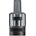 VooPoo Doric Q ITO Pod 1.0 ohm