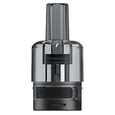 VooPoo Doric Q ITO Pod 1.0 ohm