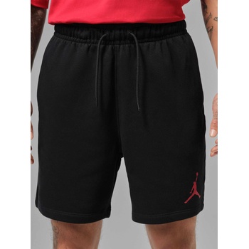 JORDAN Къси панталони m j jumpman flc short 2