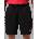 JORDAN Къси панталони m j jumpman flc short 2