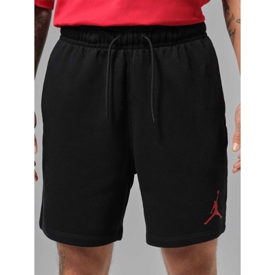 JORDAN Къси панталони m j jumpman flc short 2