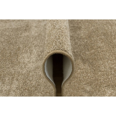 Nej-koberce Dragon Termo 10431 béžový metráž 300 cm