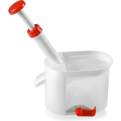 BANQUET Odpeckovač třešní CULINARIA Red