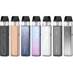 Vaporesso XROS 6 Mini Pod Kit 1600mAh 3ml