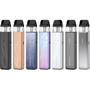 Vaporesso XROS 6 Mini Pod Kit 1600mAh 3ml