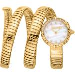 Just Cavalli JC1L302M0025 - Дамски часовник (JC1L302M0025) Часовници