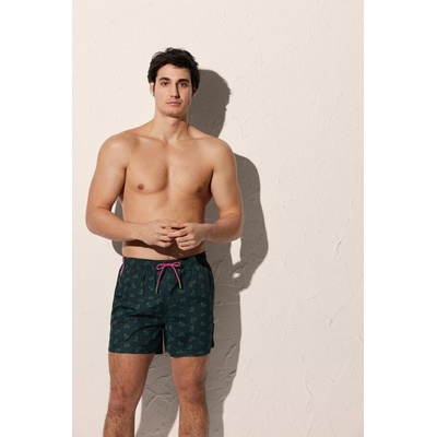 Ysabel Mora МЪЖКИ БАНСКИ 90204